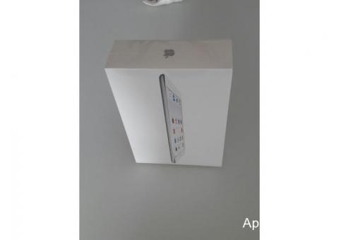 IPad Mini 2 Wi-Fi 16GB Silver