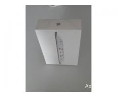 IPad Mini 2 Wi-Fi 16GB Silver
