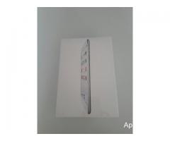 IPad Mini 2 Wi-Fi 16GB Silver