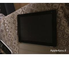 Ipad 4 wifi+4g lte 16 giga