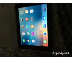 Ipad 4 wifi+4g lte 16 giga