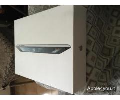 Ipad 4 wifi+4g lte 16 giga