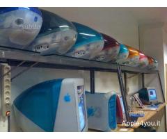 IMac G3 2001 originale