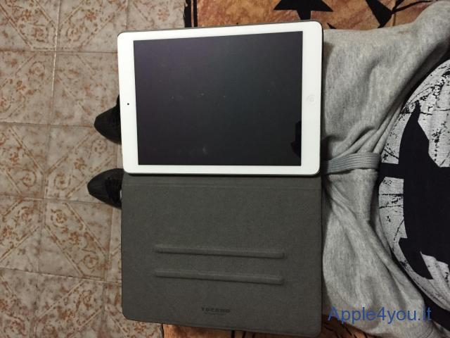 Vendo