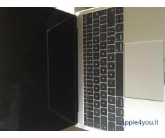 MacBook retina 12