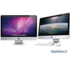 Vendo Apple iMac 21,5