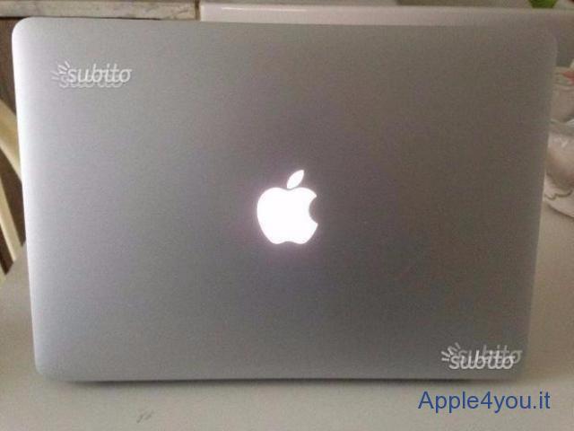 MacBook Air13