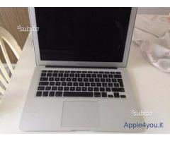 MacBook Air13