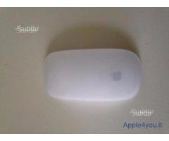 MacBook Air13