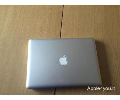 MacBook