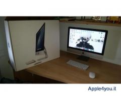 Imac 21.5