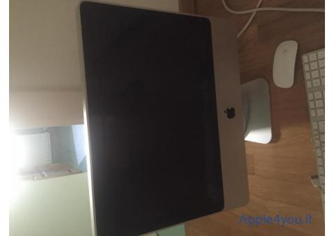 iMac 21 pollici