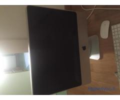 iMac 21 pollici