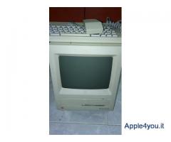 Macintosh Classic II SE/30