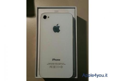 Iphone 4 32 gb