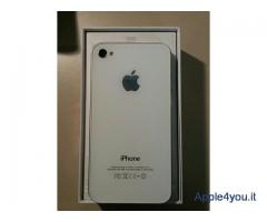 Iphone 4 32 gb