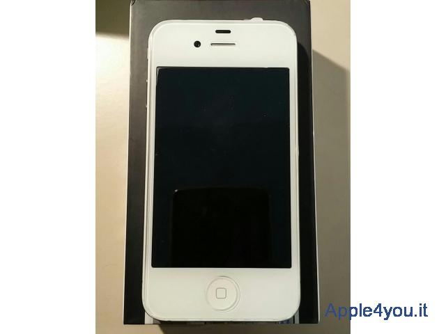 Iphone 4 32 gb