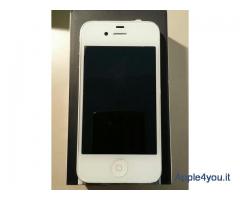 Iphone 4 32 gb