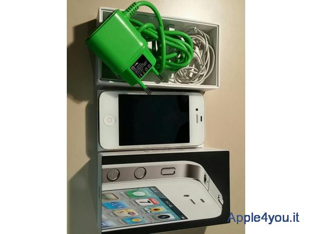 Iphone 4 32 gb