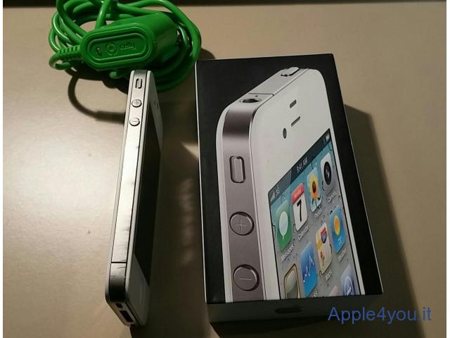 Iphone 4 32 gb