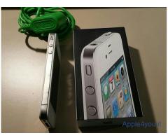 Iphone 4 32 gb