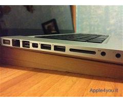 MacBook Pro 15