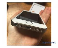 Apple iPhone 5S 16GB Gold