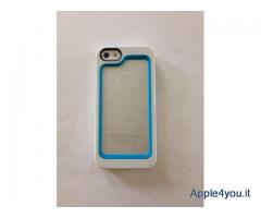 Iphone 5 32 gb bianco