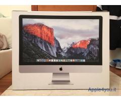 Imac 27