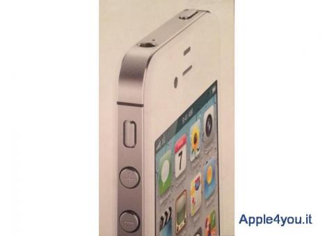 iPhone 4s 16gb