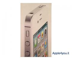 iPhone 4s 16gb