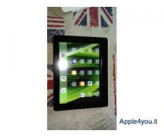 Ipad2 usato poco