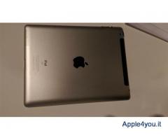 Ipad2 usato poco