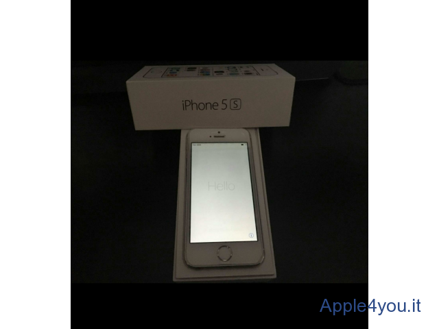 IPhone 5s 32gb