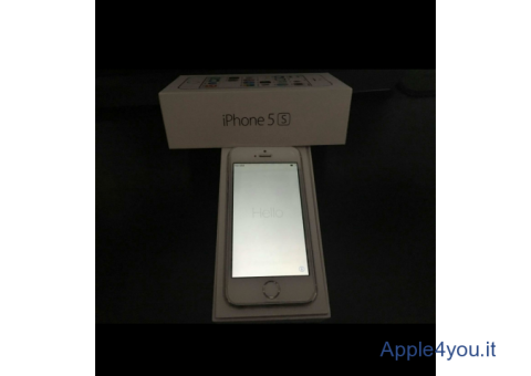 IPhone 5s 32gb