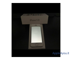 IPhone 5s 32gb