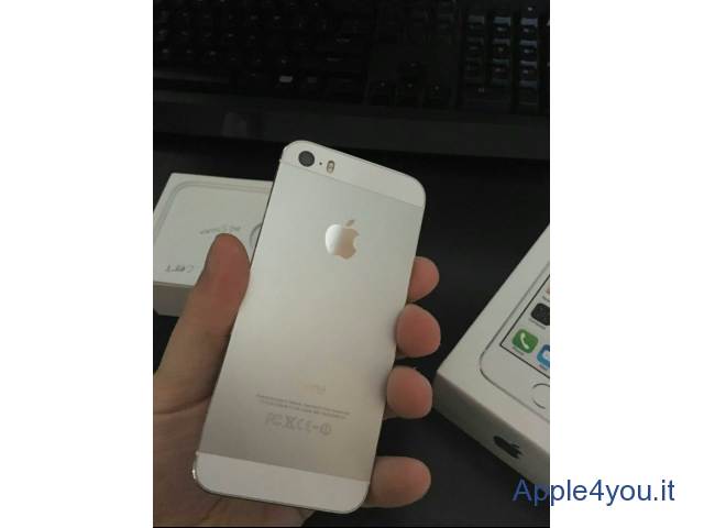 IPhone 5s 32gb