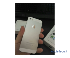 IPhone 5s 32gb