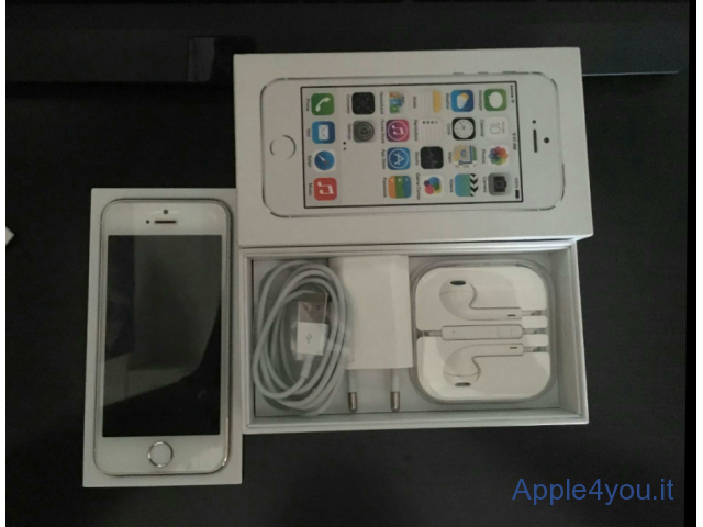 IPhone 5s 32gb