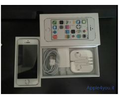 IPhone 5s 32gb