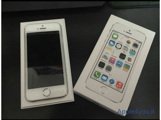 IPhone 5s 32gb