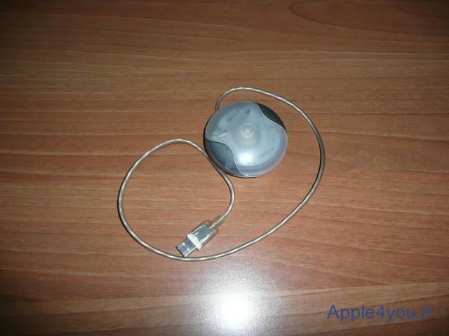 Mouse originale APPLE