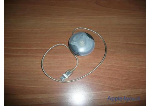 Mouse originale APPLE