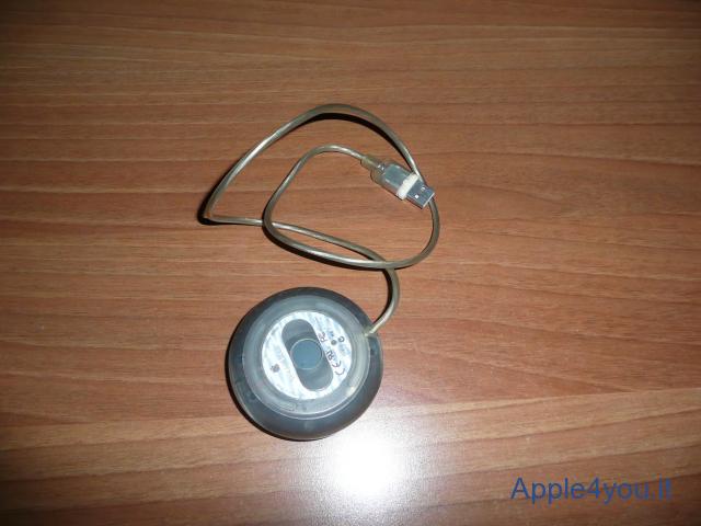 Mouse originale APPLE