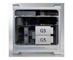 mac g5