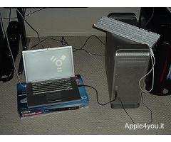 mac g5