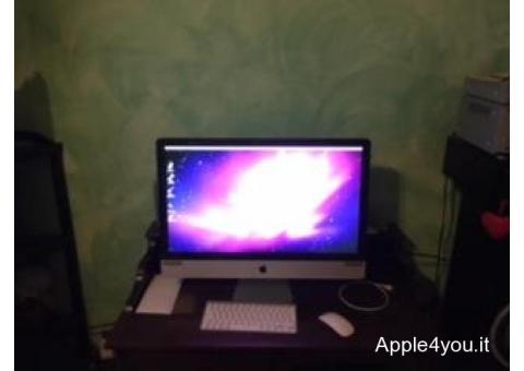 imac versione 10.6.8