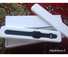 Apple Watch Sport 42mm case