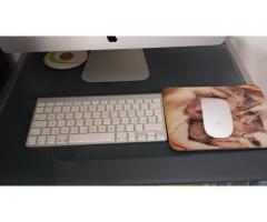 iMac 21,5