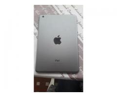 Vendo ipadmini2